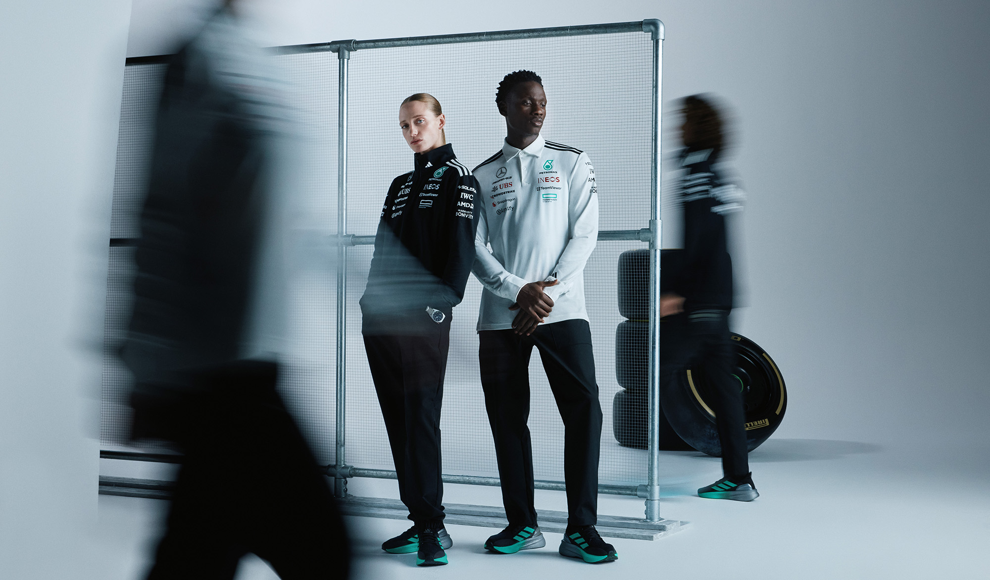 F1 Banner 1