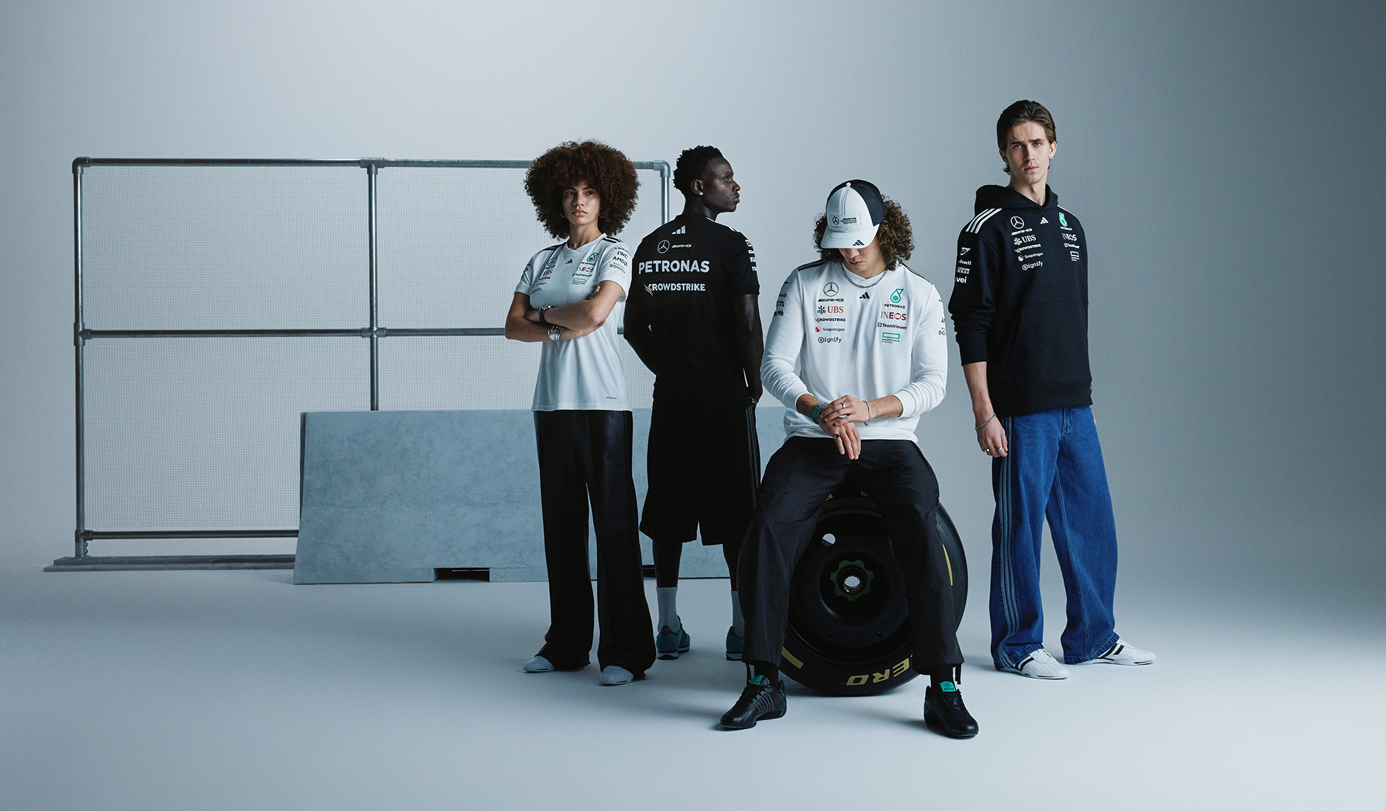 F1 Banner 3