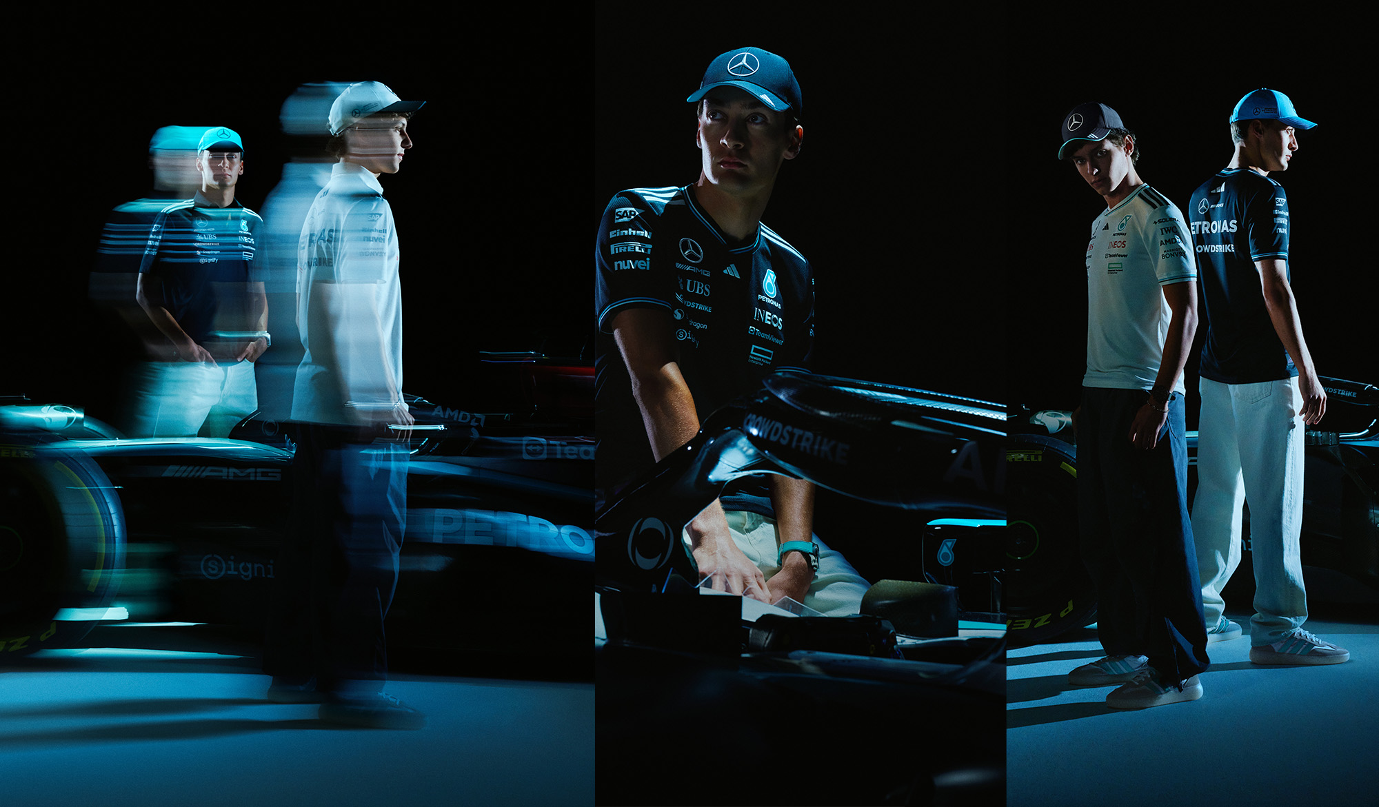 F1 Banner 5