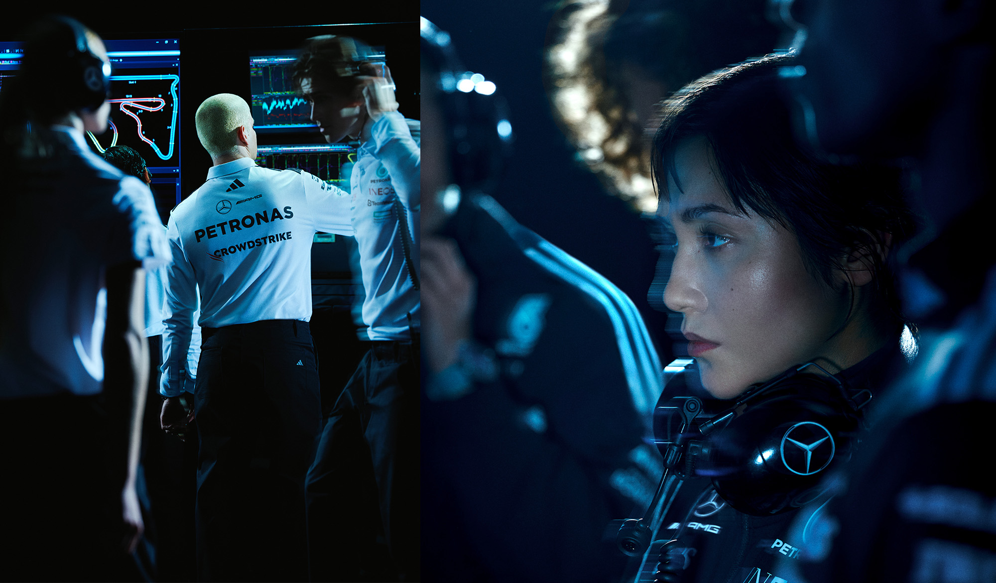 F1 Banner 6